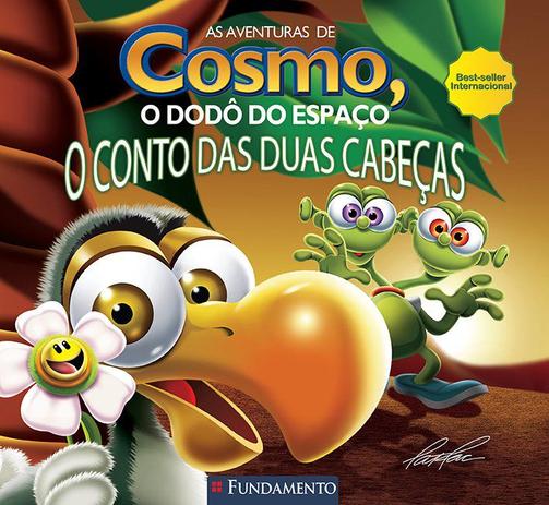 [object Object] é boa?