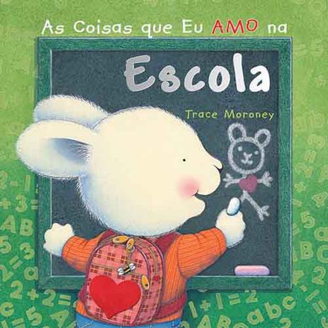 [object Object] é boa?