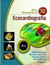 Livro Atlas Abrangente De 3dLivroEcocardiografia - Di livros Menor preço em Livro Atlas Abrangente De 3dLivroEcocardiografia - Di livros