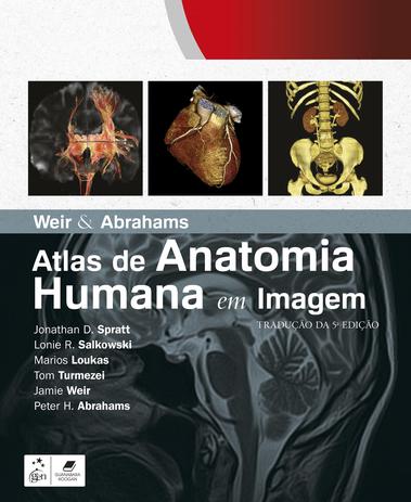 Featured image of post Atlas Da Anatomia Humana As cl ssicas e extraordin rias ilustra es detalhadas do dr