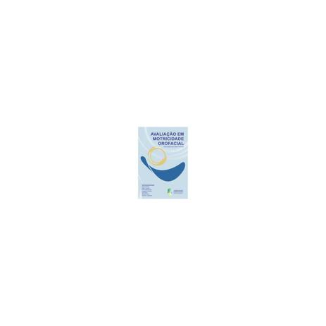 Livro - Avaliação em Motricidade Orofacial Discussão de Casos Clínicos - Klein - Pulso editorial Menor preço em Livro - Avaliação em Motricidade Orofacial Discussão de Casos Clínicos - Klein - Pulso editorial
