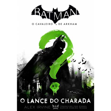 [object Object] é boa?