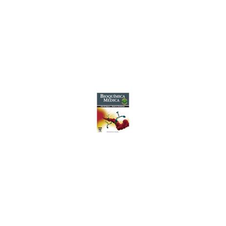 Livro - Bioquímica Médica - Baynes - Elsevier Menor preço em Livro - Bioquímica Médica - Baynes - Elsevier