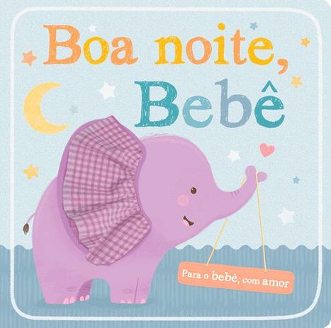 [object Object] é boa?