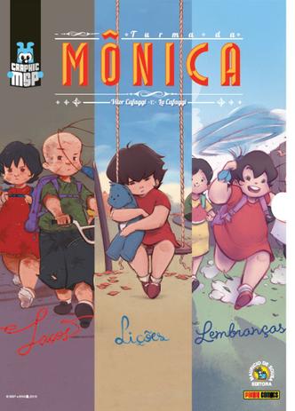 Livro - Box Trilogia: Laços, Lições E Lembranças Menor preço em Livro - Box Trilogia: Laços, Lições E Lembranças