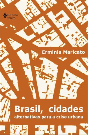 Livro - Brasil, cidades Menor preço em Livro - Brasil, cidades