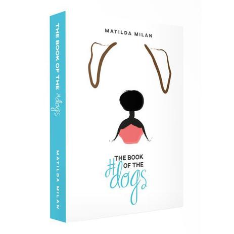 Livro Caixa Decorativo Book Box Dog Fullway Menor preço em Livro Caixa Decorativo Book Box Dog Fullway