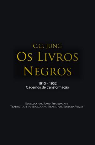 Livro - Caixa Os Livros Negros Menor preço em Livro - Caixa Os Livros Negros