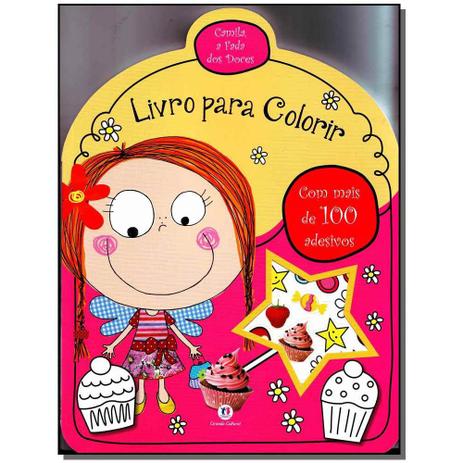 [object Object] é boa?