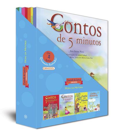 Livro - Cantinho da leitura - hora da história Menor preço em Livro - Cantinho da leitura - hora da história