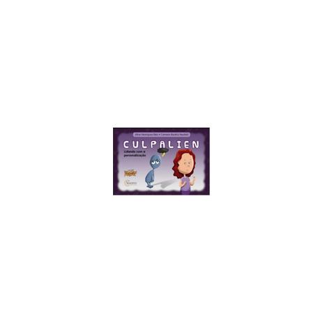 Livro - Cerebrus - Pifadus: Lidando com a Personalização - Reis - Sinopsys Menor preço em Livro - Cerebrus - Pifadus: Lidando com a Personalização - Reis - Sinopsys