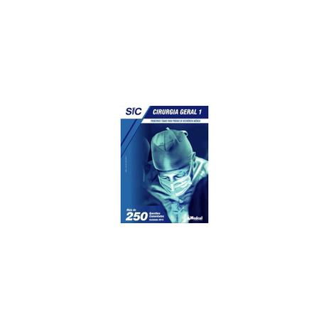 Livro - Cirurgia Geral 1 - Bertolli - Medcel Menor preço em Livro - Cirurgia Geral 1 - Bertolli - Medcel