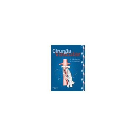 Livro - Cirurgia Vascular - Lumley - Dilivros Menor preço em Livro - Cirurgia Vascular - Lumley - Dilivros