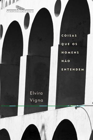 Livro - Coisas que os homens não entendem Menor preço em Livro - Coisas que os homens não entendem