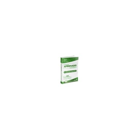 Livro - Coleção Aprovado Nutrição: Nutrição Esportiva - Veras - Sanar Menor preço em Livro - Coleção Aprovado Nutrição: Nutrição Esportiva - Veras - Sanar
