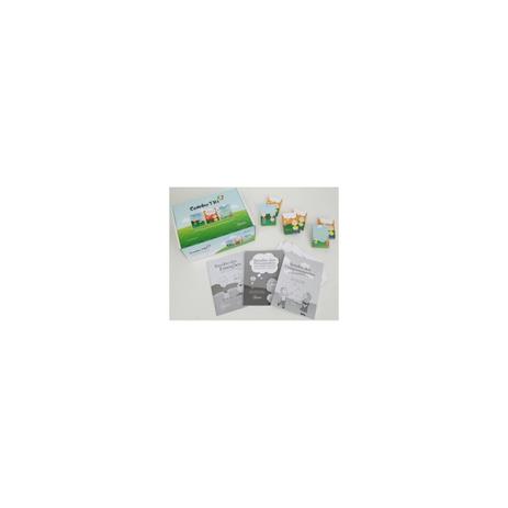 Livro - Combo Tri Baralhos - Caminha - Sinopsys Menor preço em Livro - Combo Tri Baralhos - Caminha - Sinopsys