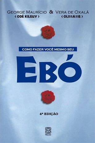 [object Object] é boa?