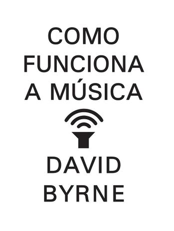 Livro - Como funciona a música Menor preço em Livro - Como funciona a música