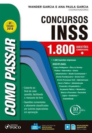 Curso de direito do consumidor volume 2 questoes de concurso portuguese edition