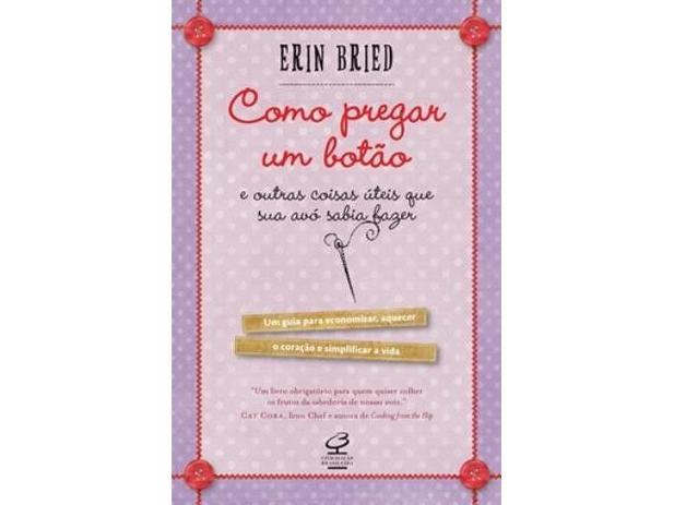 [object Object] é boa?