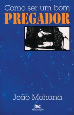 Livro - Como ser um bom pregador Menor preço em Livro - Como ser um bom pregador