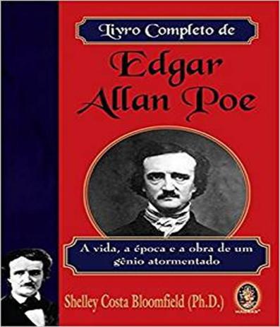 [object Object] é boa?