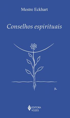Livro - Conselhos espirituais Menor preço em Livro - Conselhos espirituais