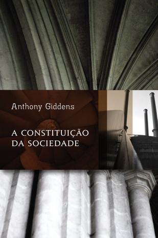 Livro - Constituição da sociedade Menor preço em Livro - Constituição da sociedade