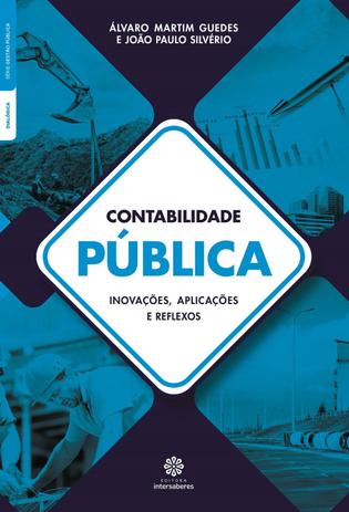 Livro - Contabilidade pública: Menor preço em Livro - Contabilidade pública:
