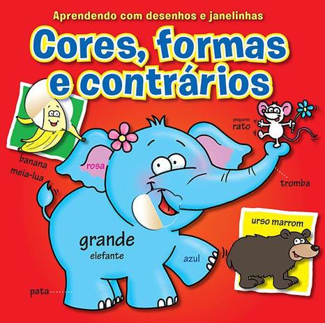 [object Object] é boa?