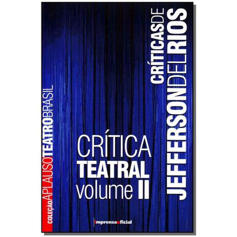 [object Object] é boa?