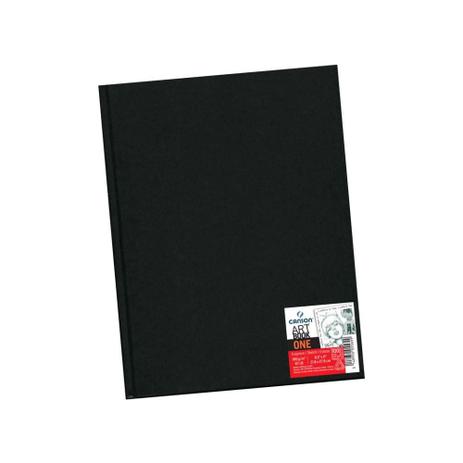 Livro croquis one a4 100g 100f-60005569 - Canson Menor preço em Livro croquis one a4 100g 100f-60005569 - Canson