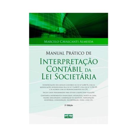 Livro - Curso de Legislação Social: Direito do Trabalho - Zainaghi - Atlas Menor preço em Livro - Curso de Legislação Social: Direito do Trabalho - Zainaghi - Atlas