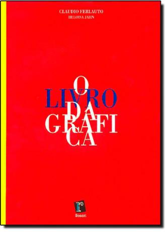 Livro da Gráfica, O - Rosari Menor preço em Livro da Gráfica, O - Rosari