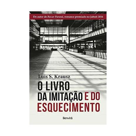 [object Object] é boa?