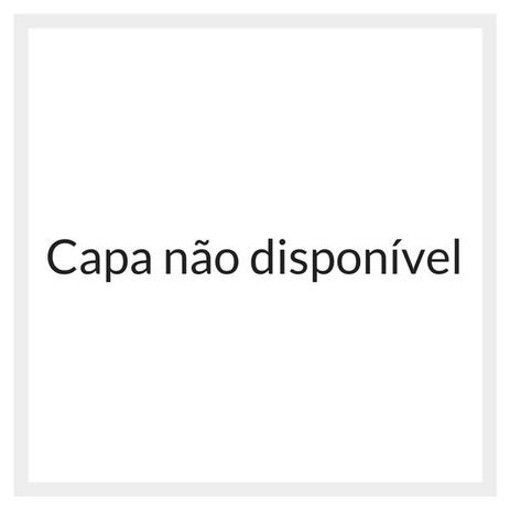 Menor preço em Livro das listas - Record