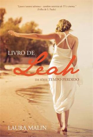 Livro de leah, o - Agir Menor preço em Livro de leah, o - Agir