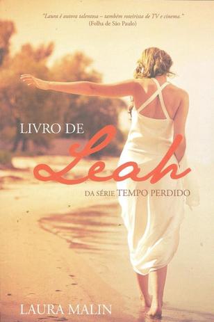 Livro de leah, o - Nova fronteira Menor preço em Livro de leah, o - Nova fronteira