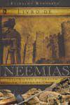 Livro de Neemias - Cpad Menor preço em Livro de Neemias - Cpad