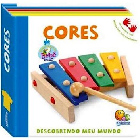 [object Object] é boa?