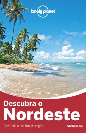 Livro - Descubra o Nordeste - Vivencie o melhor da região Menor preço em Livro - Descubra o Nordeste - Vivencie o melhor da região