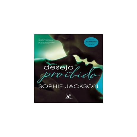 Livro - Desejo proibido - o que acontece quando o amor está no limite entre o prazer e o sofrimento - Editora Menor preço em Livro - Desejo proibido - o que acontece quando o amor está no limite entre o prazer e o sofrimento - Editora