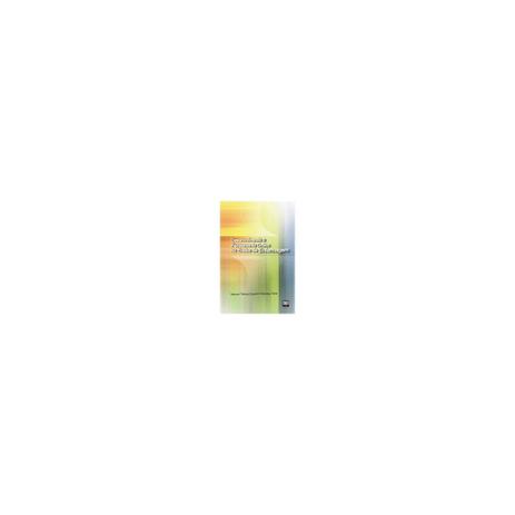 Livro - Desenvolvendo o Pensamento Crítico no Ensino de Enfermagem - Tacla - Ab Menor preço em Livro - Desenvolvendo o Pensamento Crítico no Ensino de Enfermagem - Tacla - Ab