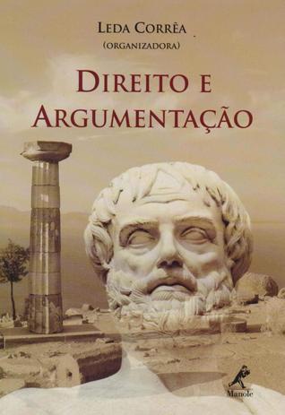 Livro - Direito e argumentação Menor preço em Livro - Direito e argumentação