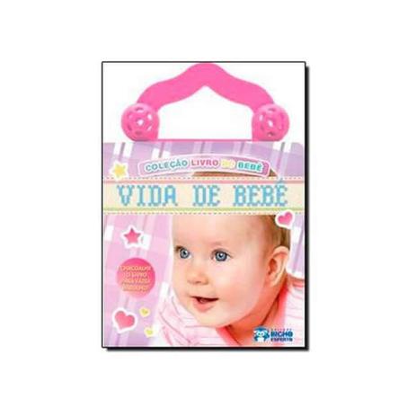 [object Object] é boa?