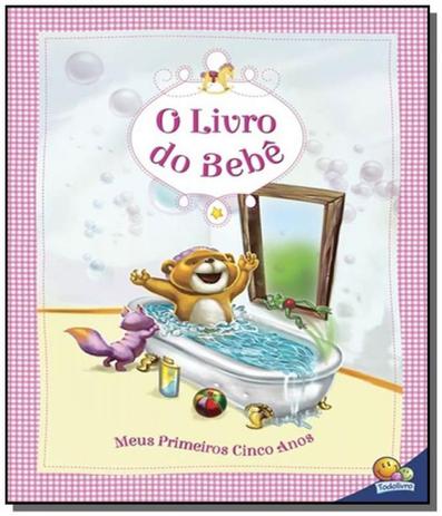 [object Object] é boa?