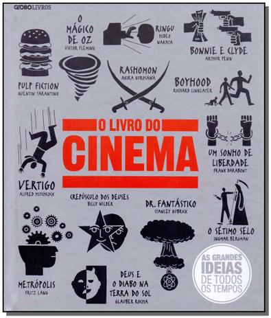 [object Object] é boa?