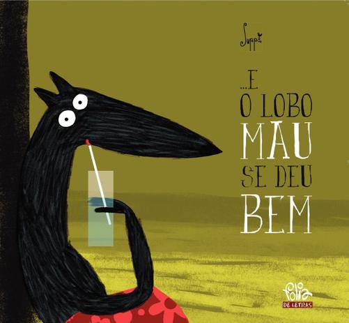 [object Object] é boa?