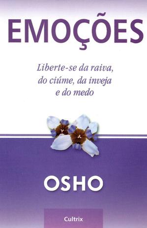 Livro - Emoções Menor preço em Livro - Emoções