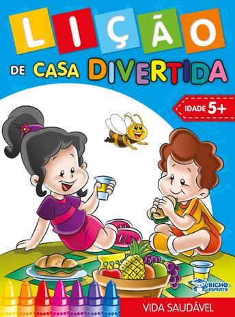 [object Object] é boa?